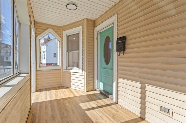 151 Johnson Street, Providence, RI 02905