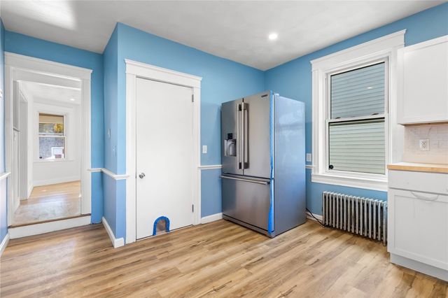 151 Johnson Street, Providence, RI 02905