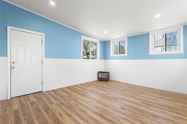 151 Johnson Street, Providence, RI 02905