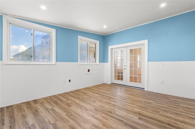 151 Johnson Street, Providence, RI 02905