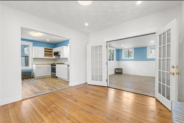 151 Johnson Street, Providence, RI 02905