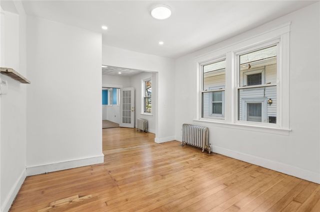 151 Johnson Street, Providence, RI 02905