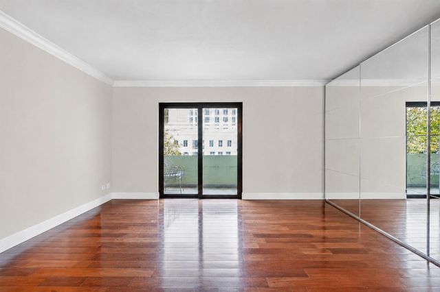 1501 S FLAGLER Drive 4B, West Palm Beach, FL 33401