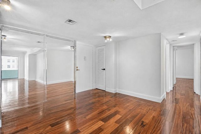 1501 S FLAGLER Drive 4B, West Palm Beach, FL 33401