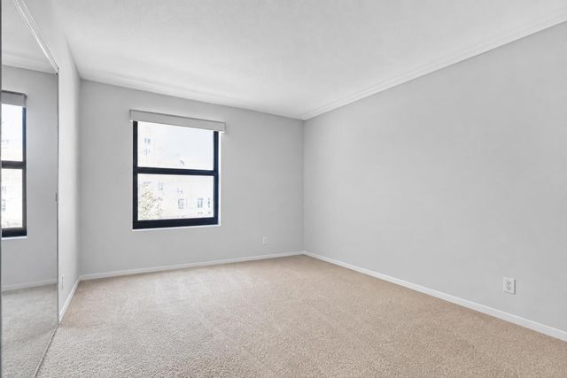 1501 S FLAGLER Drive 4B, West Palm Beach, FL 33401