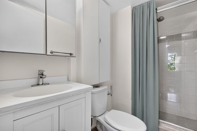 1501 S FLAGLER Drive 4B, West Palm Beach, FL 33401