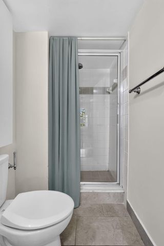 1501 S FLAGLER Drive 4B, West Palm Beach, FL 33401
