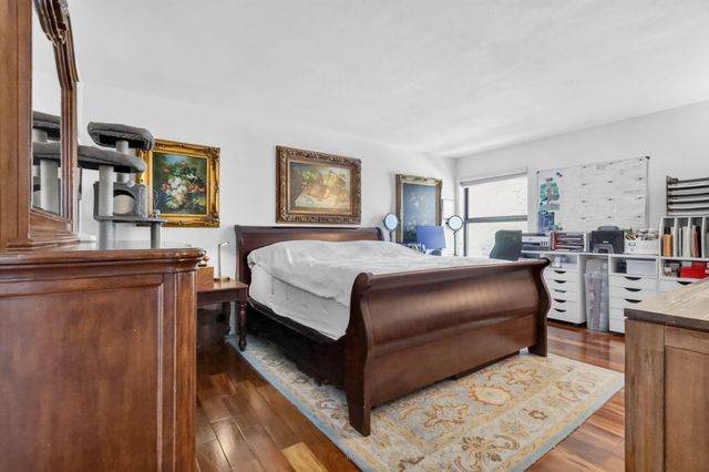 1501 S FLAGLER Drive 4B, West Palm Beach, FL 33401