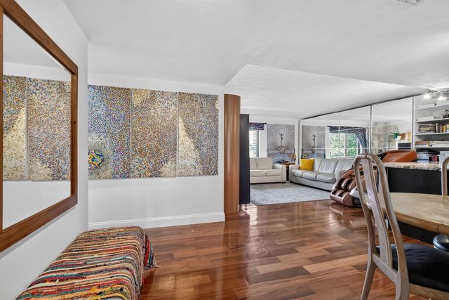 1501 S FLAGLER Drive 4B, West Palm Beach, FL 33401