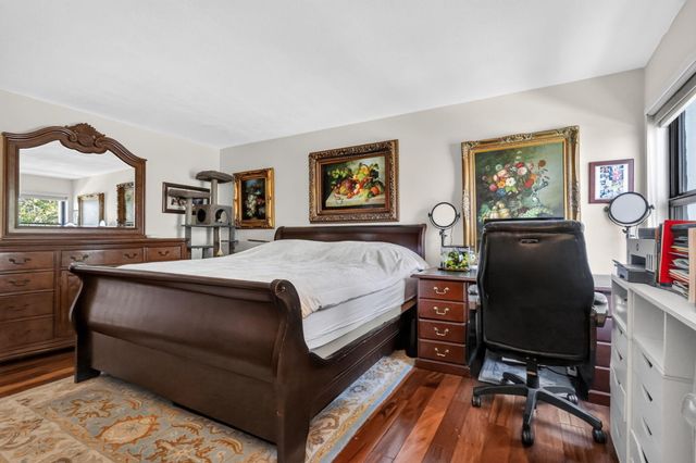 1501 S FLAGLER Drive 4B, West Palm Beach, FL 33401