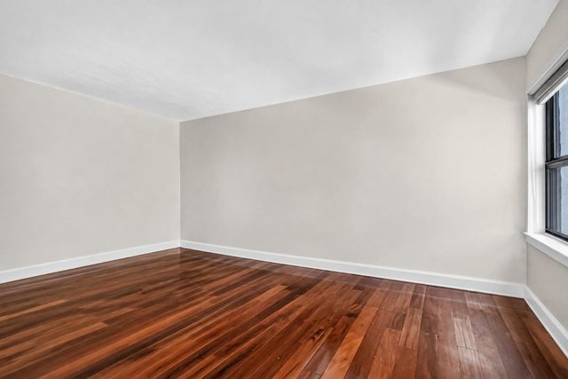 1501 S FLAGLER Drive 4B, West Palm Beach, FL 33401