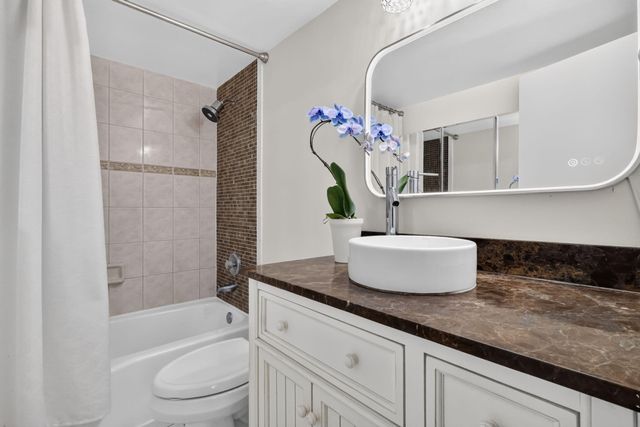 1501 S FLAGLER Drive 4B, West Palm Beach, FL 33401