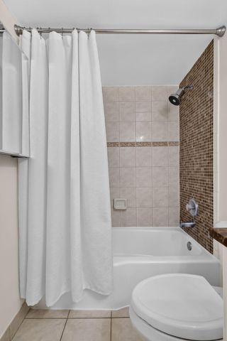 1501 S FLAGLER Drive 4B, West Palm Beach, FL 33401