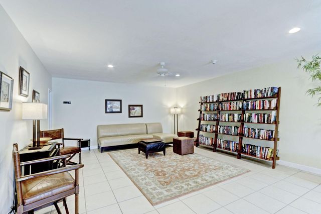 1501 S FLAGLER Drive 4B, West Palm Beach, FL 33401