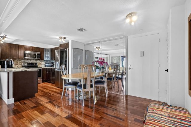 1501 S FLAGLER Drive 4B, West Palm Beach, FL 33401