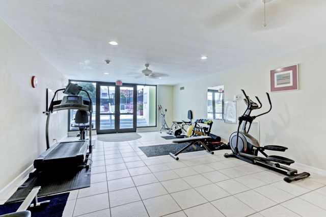1501 S FLAGLER Drive 4B, West Palm Beach, FL 33401
