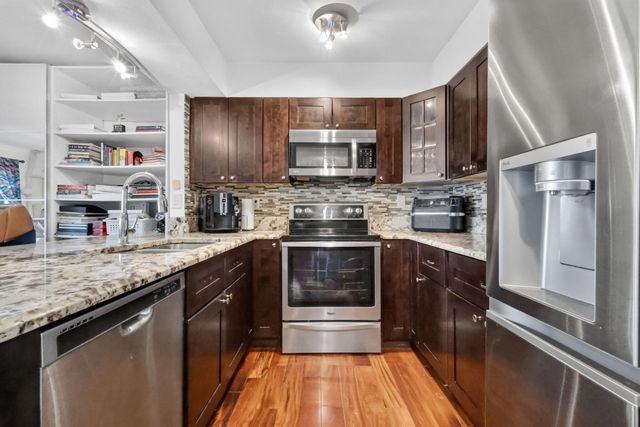 1501 S FLAGLER Drive 4B, West Palm Beach, FL 33401