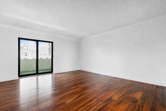 1501 S FLAGLER Drive 4B, West Palm Beach, FL 33401