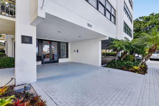 1501 S FLAGLER Drive 4B, West Palm Beach, FL 33401