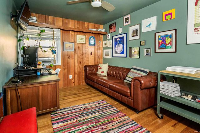 1130 W Briarcliff Drive, Bloomington, IN 47404