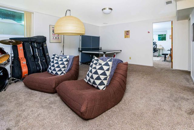 1130 W Briarcliff Drive, Bloomington, IN 47404