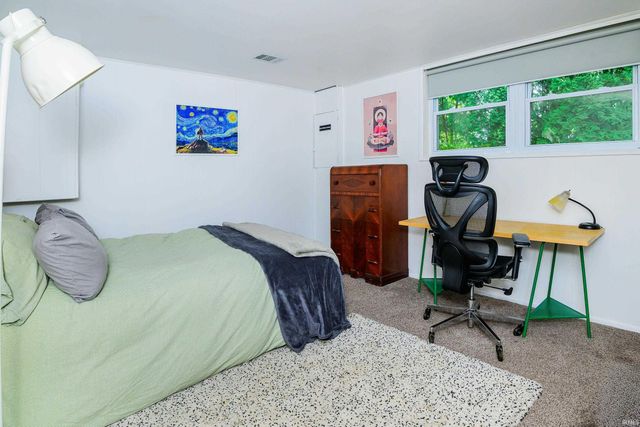 1130 W Briarcliff Drive, Bloomington, IN 47404