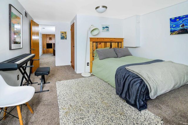 1130 W Briarcliff Drive, Bloomington, IN 47404