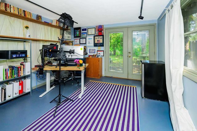 1130 W Briarcliff Drive, Bloomington, IN 47404