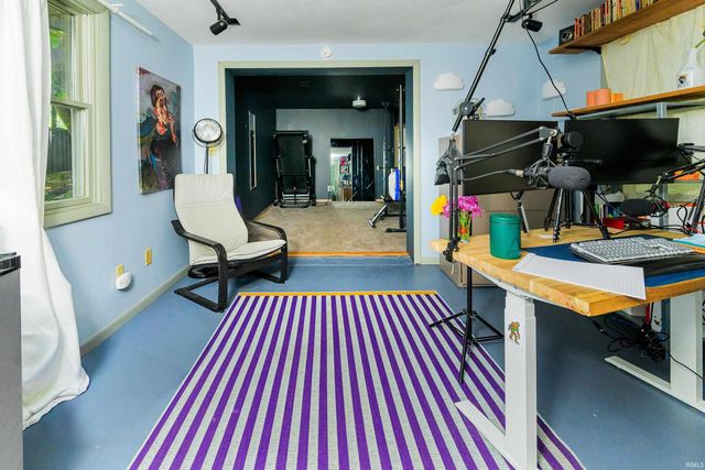 1130 W Briarcliff Drive, Bloomington, IN 47404
