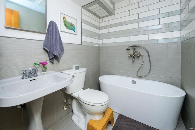 1130 W Briarcliff Drive, Bloomington, IN 47404