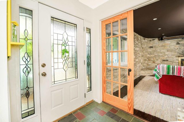 1130 W Briarcliff Drive, Bloomington, IN 47404