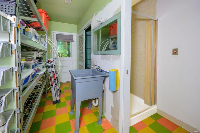 1130 W Briarcliff Drive, Bloomington, IN 47404
