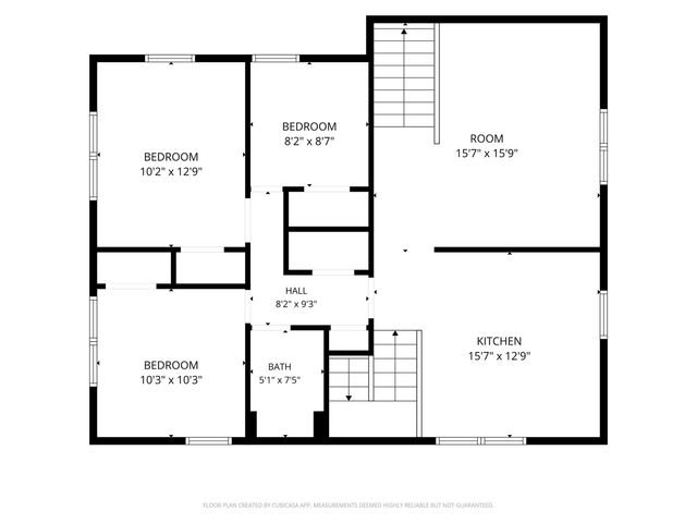 1130 W Briarcliff Drive, Bloomington, IN 47404