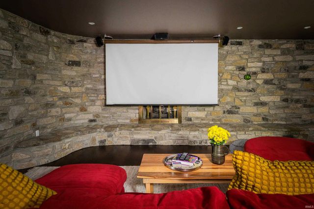1130 W Briarcliff Drive, Bloomington, IN 47404