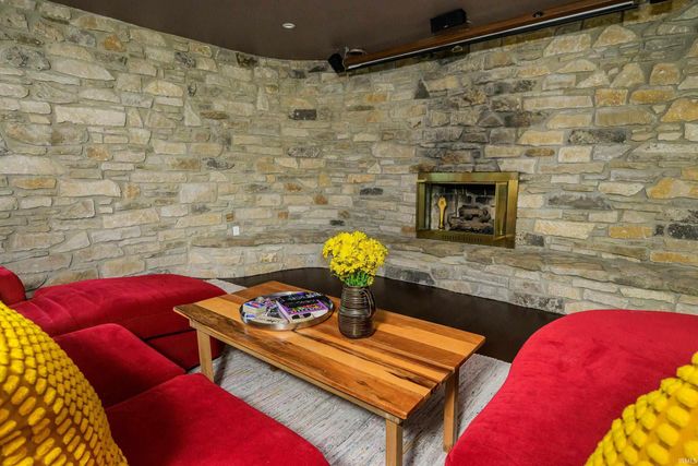 1130 W Briarcliff Drive, Bloomington, IN 47404