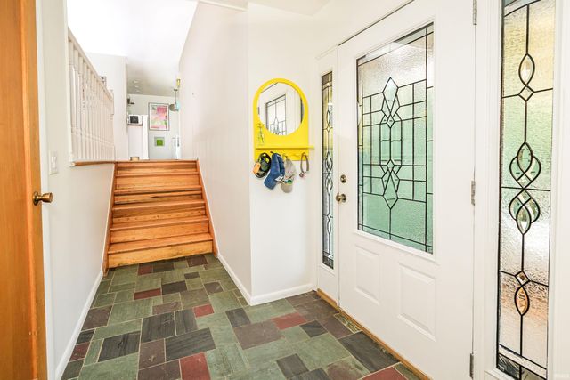 1130 W Briarcliff Drive, Bloomington, IN 47404