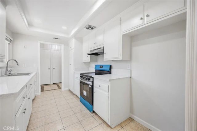 11934 Callado, San Diego, CA 92128