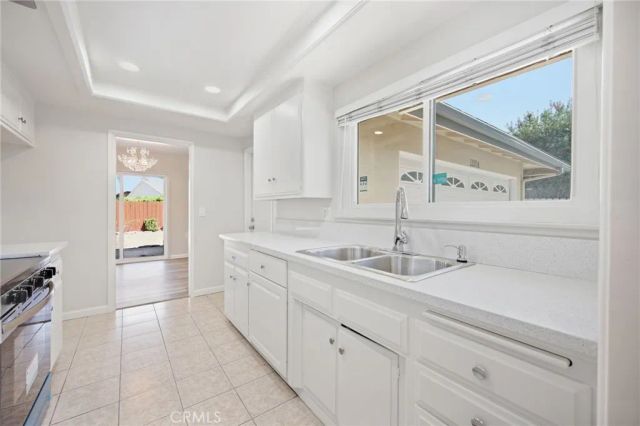 11934 Callado, San Diego, CA 92128