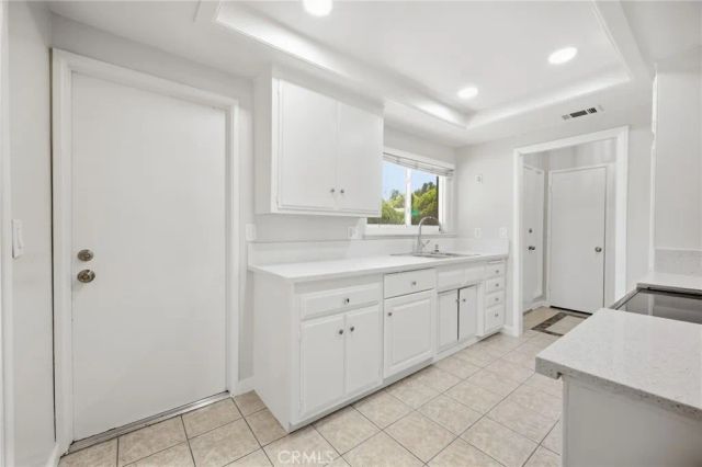 11934 Callado, San Diego, CA 92128
