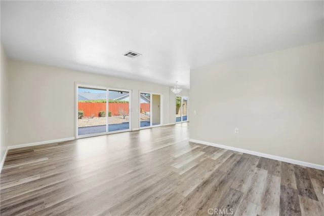 11934 Callado, San Diego, CA 92128