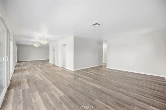 11934 Callado, San Diego, CA 92128