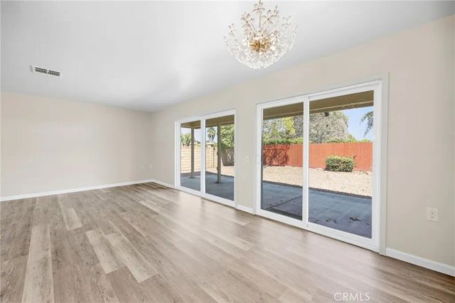 11934 Callado, San Diego, CA 92128