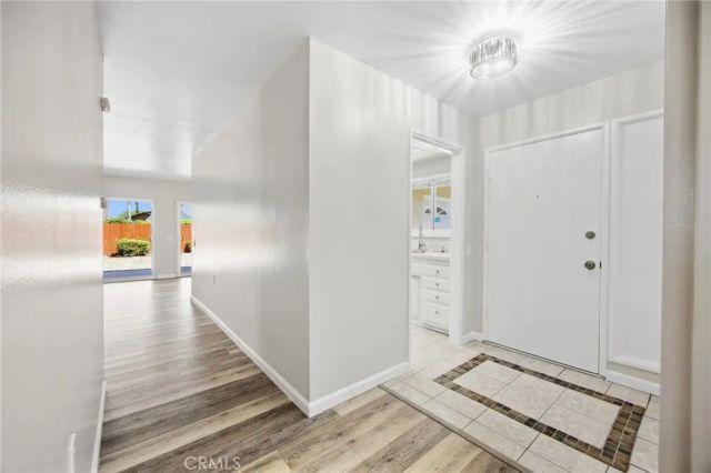 11934 Callado, San Diego, CA 92128