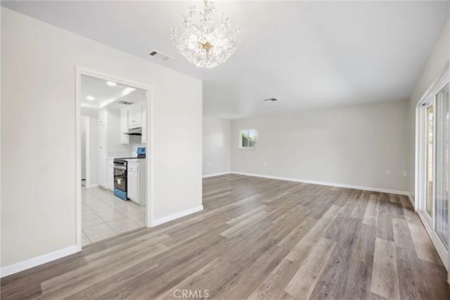11934 Callado, San Diego, CA 92128