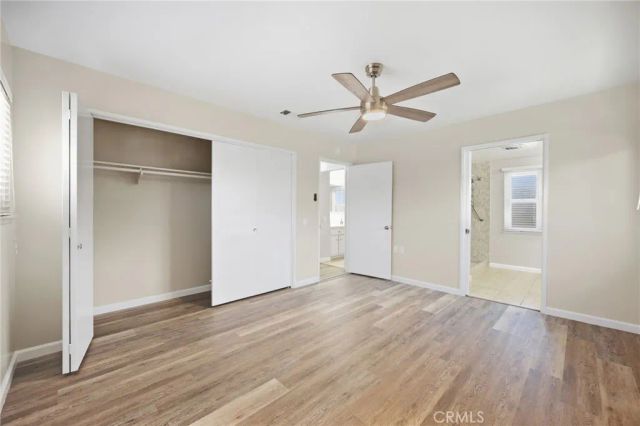 11934 Callado, San Diego, CA 92128