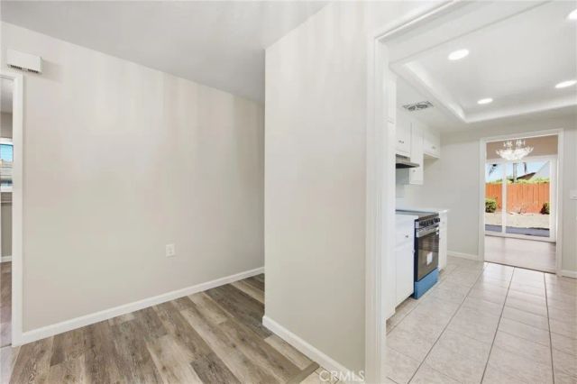 11934 Callado, San Diego, CA 92128
