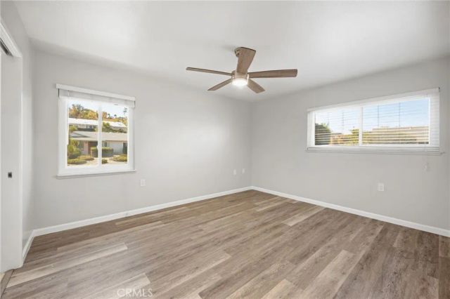 11934 Callado, San Diego, CA 92128