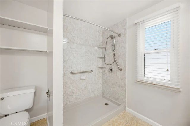 11934 Callado, San Diego, CA 92128