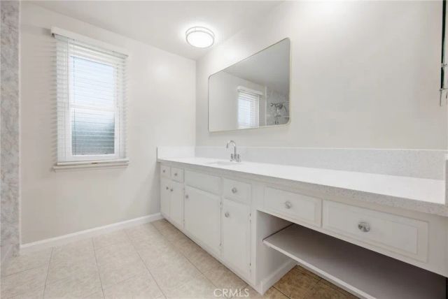11934 Callado, San Diego, CA 92128