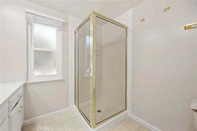 11934 Callado, San Diego, CA 92128
